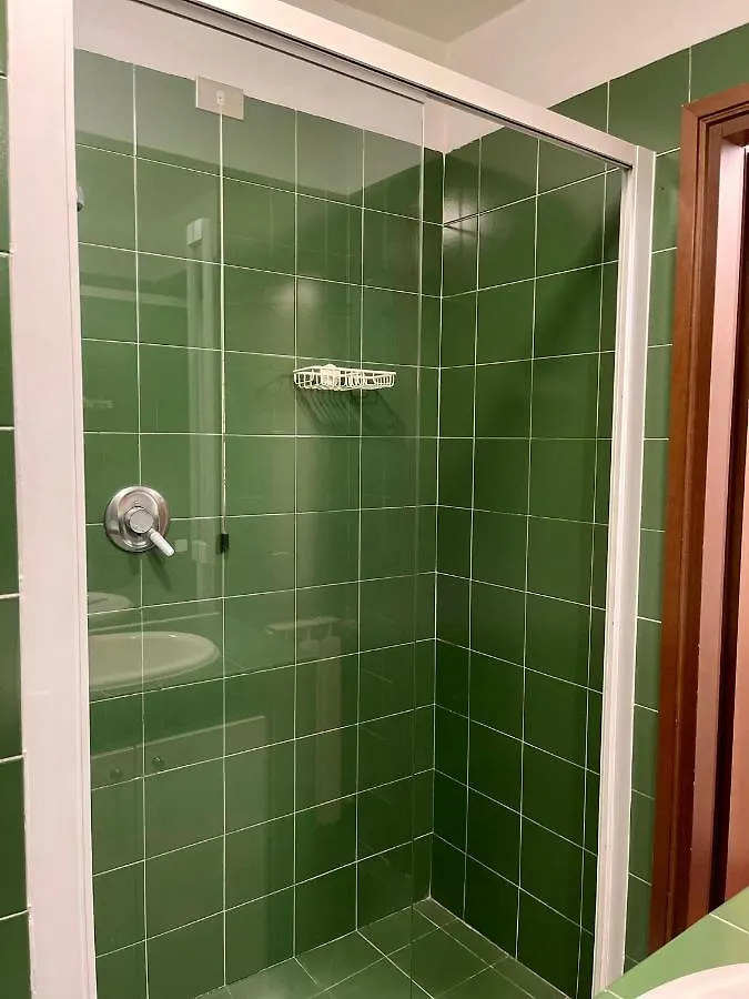 Piazza Della Signoria Jewel Apartment フィレンツェ