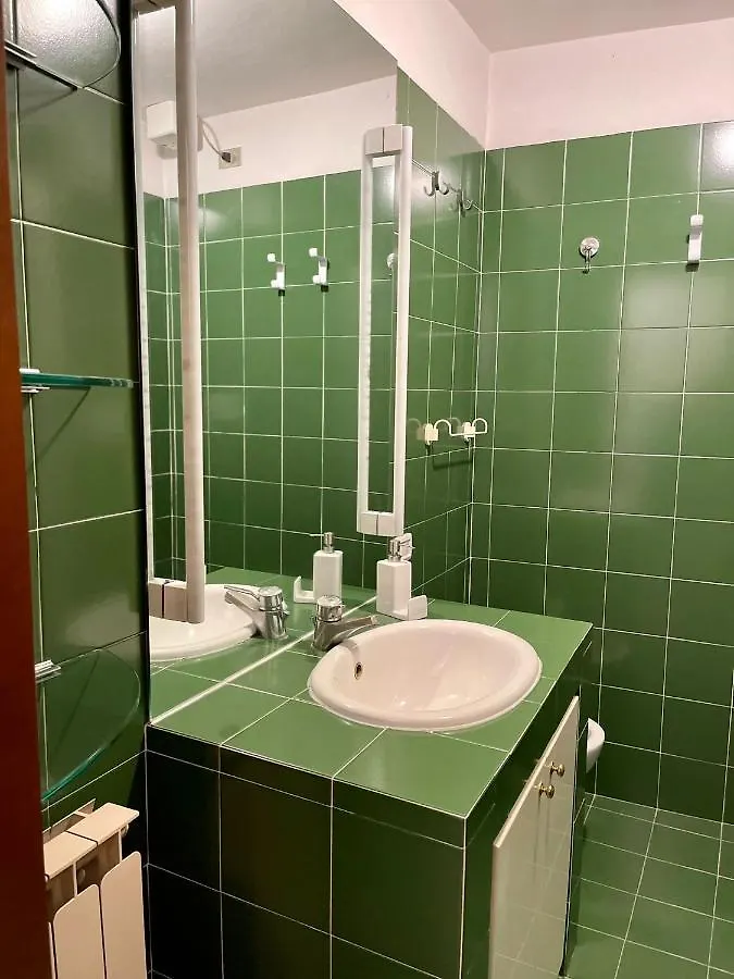Piazza Della Signoria Jewel Apartment フィレンツェ