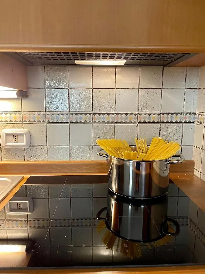 Piazza Della Signoria Jewel Apartment フィレンツェ